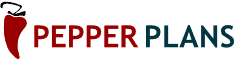 Pepper Plans Website Packages